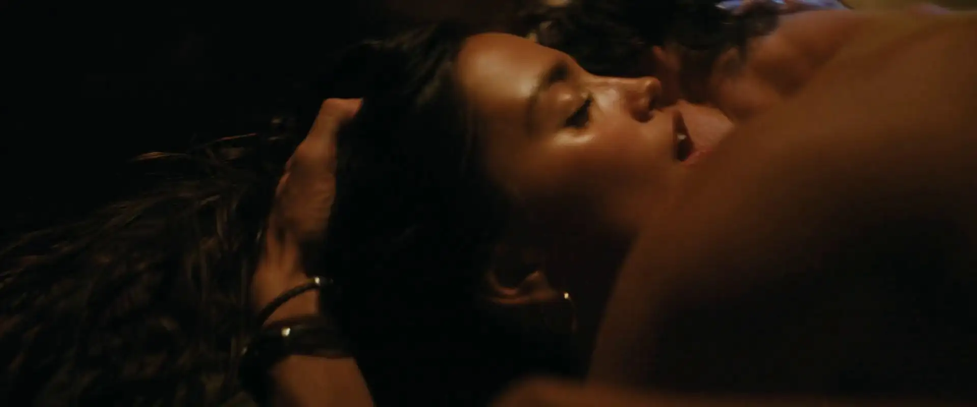 The Last Sunrise Screenshot 5