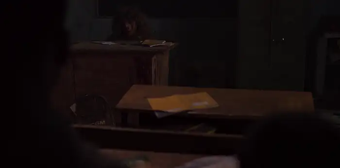 Ghost Stories Screenshot 5