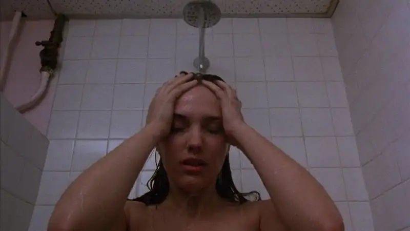 Hellraiser 2 Hellbound Screenshot 4 Hellraiser 2 Hellbound Screenshot 4