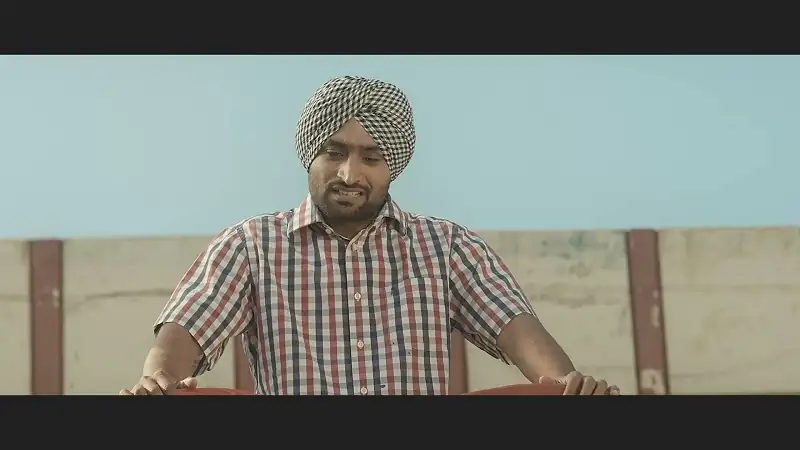 Jattu Nikhattu Screenshot 2