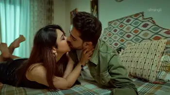 Angel Priya Screenshot 4