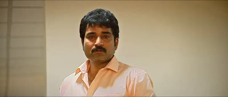 Srivalli Screenshot 1