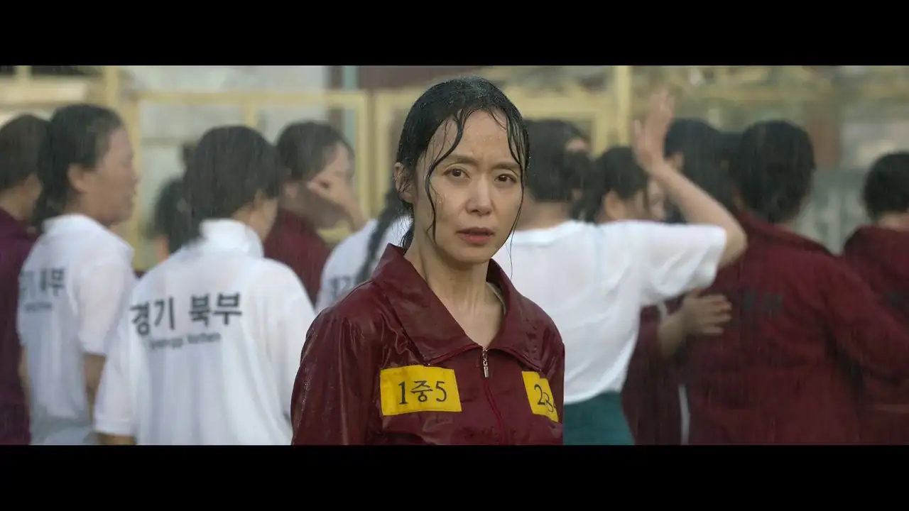 The Price of Confession Screenshot 3