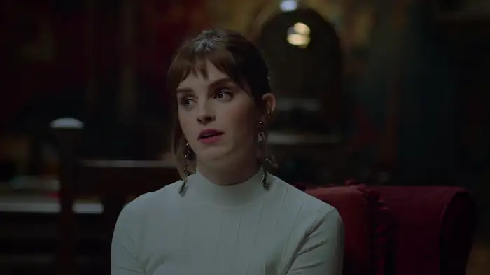 Harry Potter 20th Anniversary: Return to Hogwarts Screenshot 3