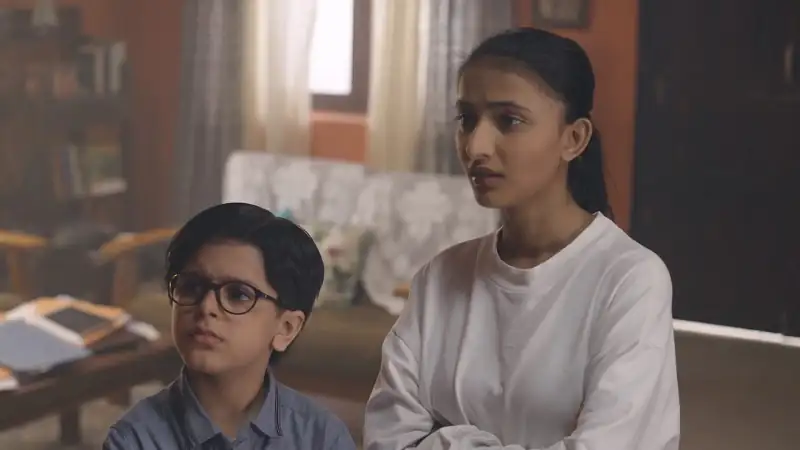 Hum Do Teen Chaar Screenshot 3