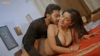 Ek Se Badhkar Do Screenshot 1