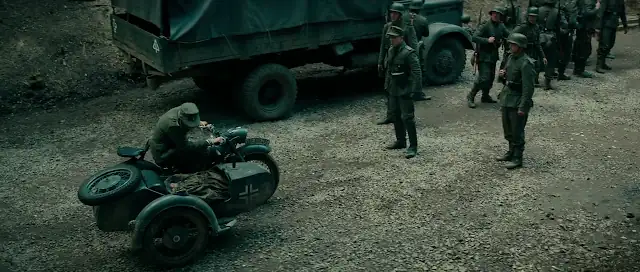Overlord Screenshot 3