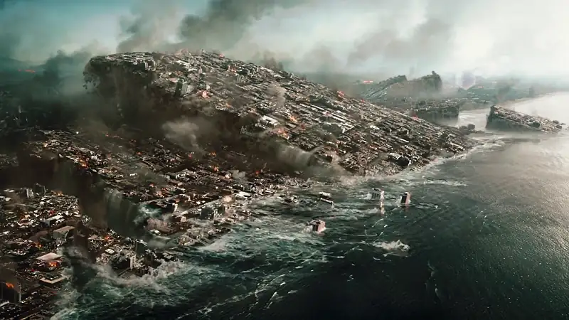 2012 Screenshot 2