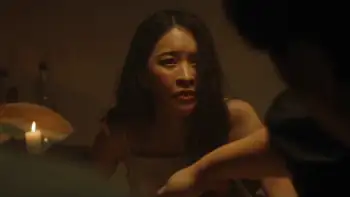 Dont Sleep Screenshot 4