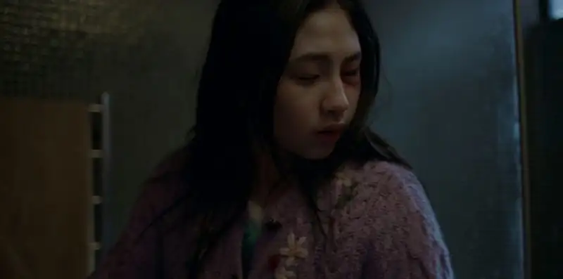 Bring Her Back Screenshot 4