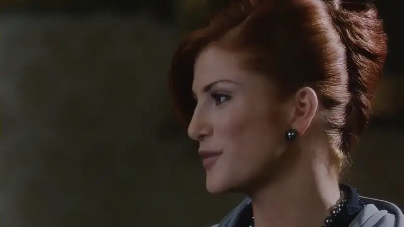 Another 9½ Weeks: Love in Paris Screenshot 1