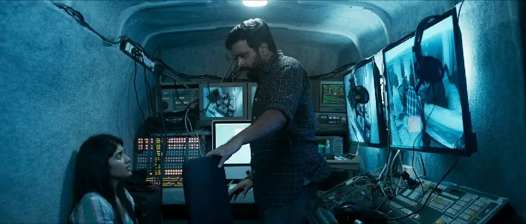 Furious Jigarwala – Enai Noki Paayum Thota Screenshot 4