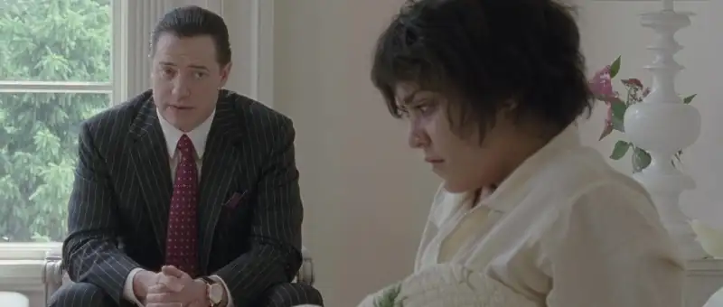 Gimme Shelter Screenshot 2