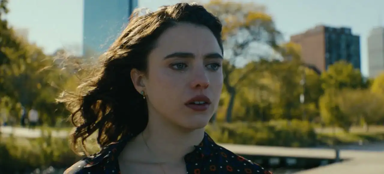 Love of Your Life Screenshot 6 Love of Your Life Screenshot 6
