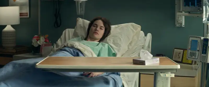 Greedy People Screenshot 5