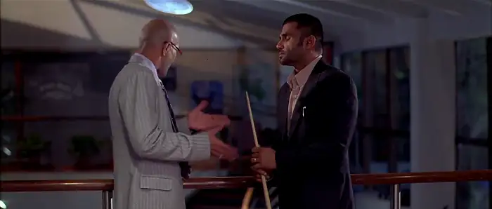 Tum Milo Toh Sahi Screenshot 5