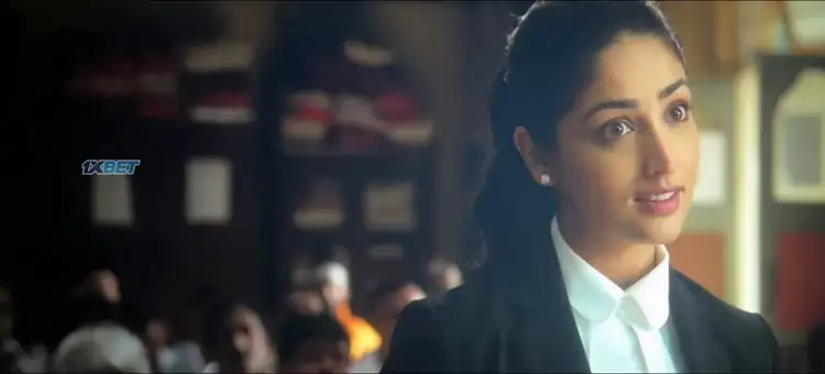 OMG 2 Screenshot 5