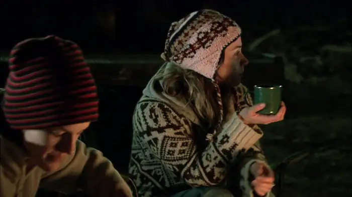 Wolf Creek Screenshot 2