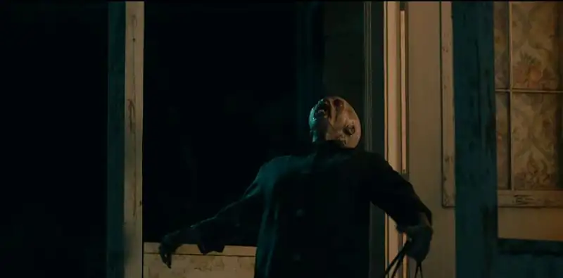 From Screenshot 2