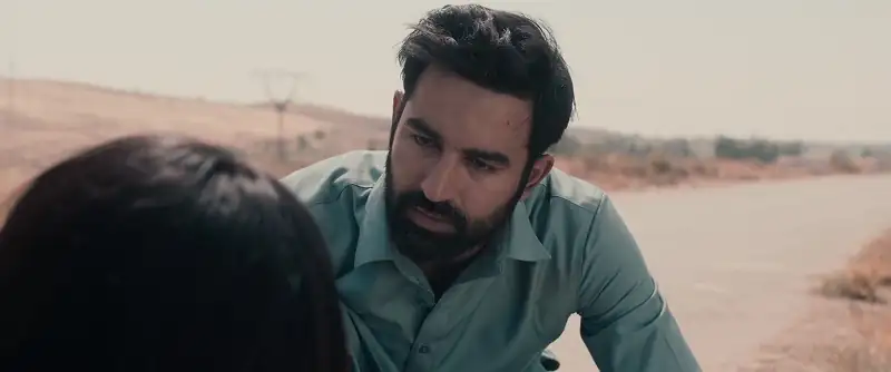 Akelli Screenshot 2