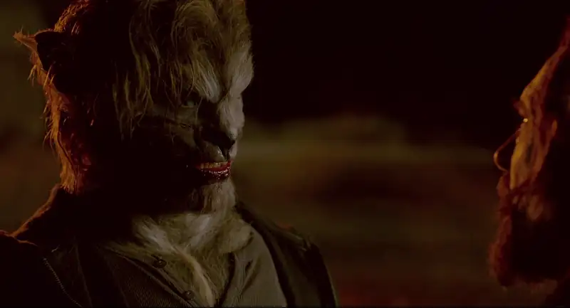 Wolves Screenshot 6