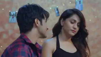 Love You Lovely Screenshot 2
