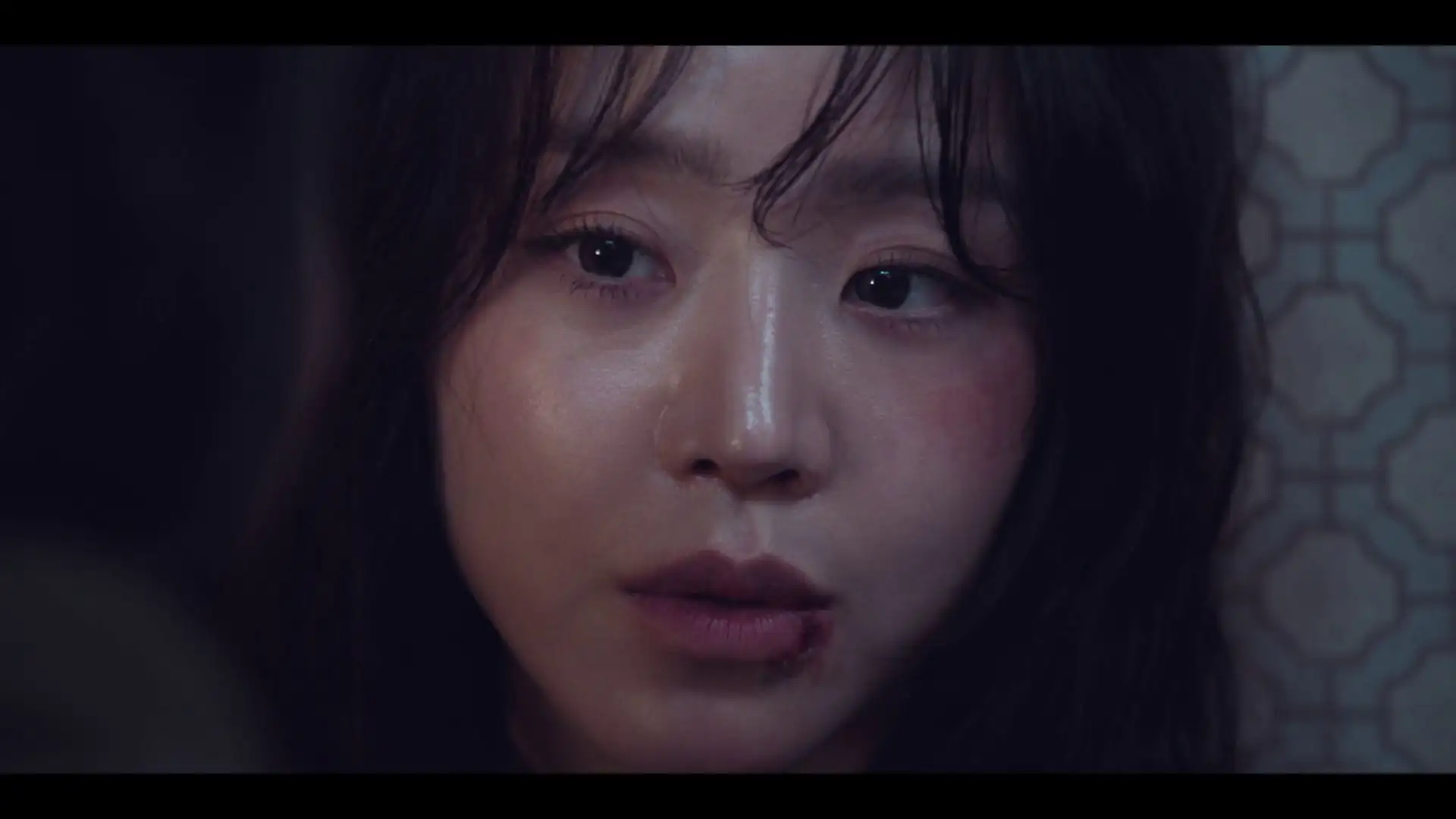 The Art of Sarah / Original title: Reidi Dua Screenshot 5 The Art of Sarah / Original title: Reidi Dua Screenshot 5
