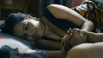 Dr. Gupt Rogon Ke Mahir Screenshot 1
