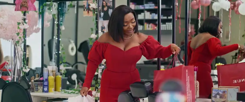 Before Valentines Screenshot 1