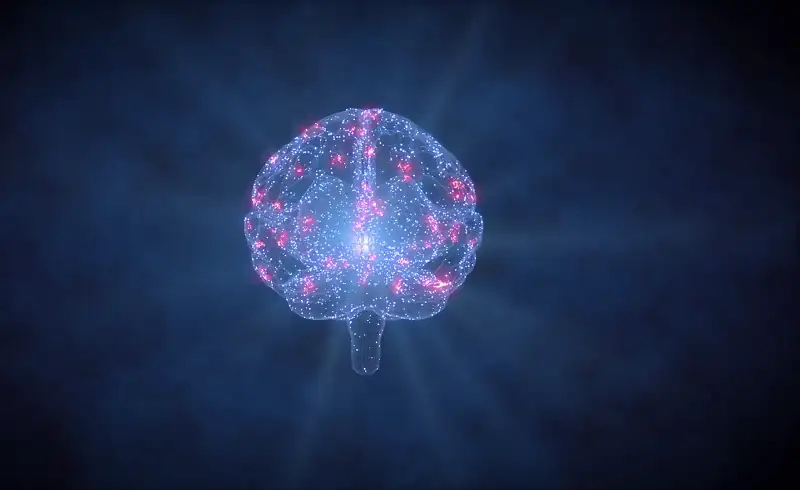 Alien Abduction: Answers Screenshot 2