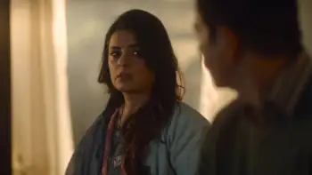 Saas Bahu Achaar Pvt. Ltd. Screenshot 2