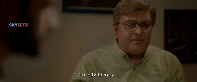 Chaal Jeevi Laiye Screenshot 2 Chaal Jeevi Laiye Screenshot 2