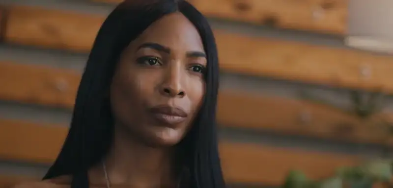 Money Shot: The Pornhub Story Screenshot 1