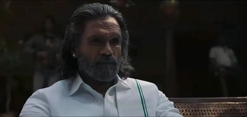 Dharavi Bank Screenshot 1 Dharavi Bank Screenshot 1
