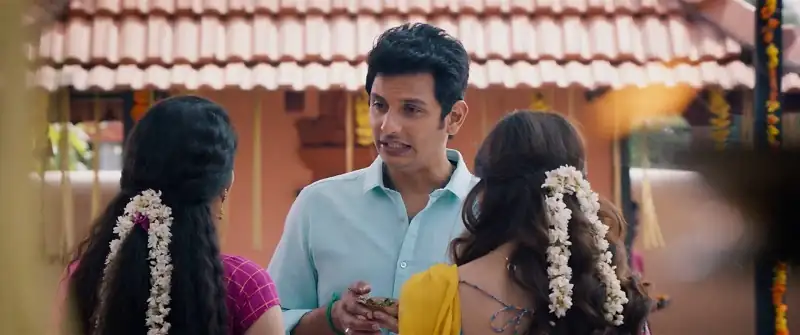 Varalaru Mukkiyam Screenshot 2