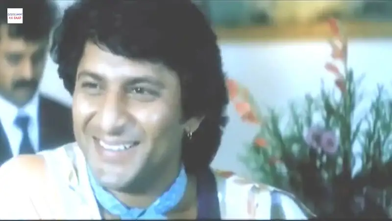 Tere Mere Sapne (तेरे मेरे सपने) Screenshot 4 Tere Mere Sapne (तेरे मेरे सपने) Screenshot 4