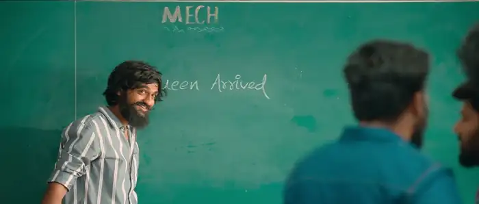 Yaari Ho To Aisi (Friendship) Screenshot 3