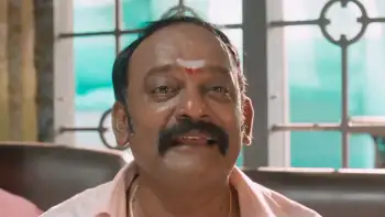 Kadhalum Kadandhu Pogum9 Screenshot 4