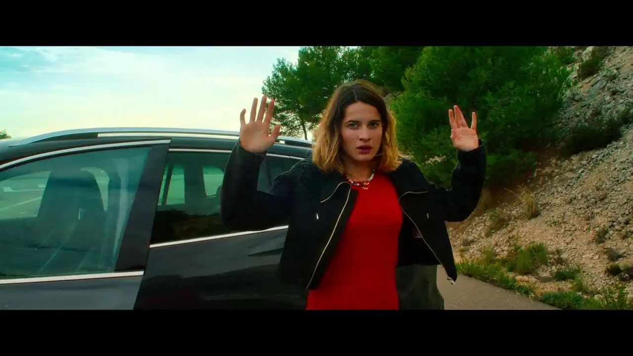 Cash Queens Screenshot 7