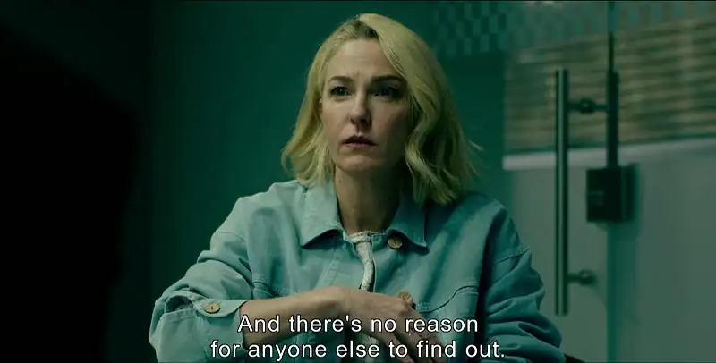 Manayek Screenshot 2