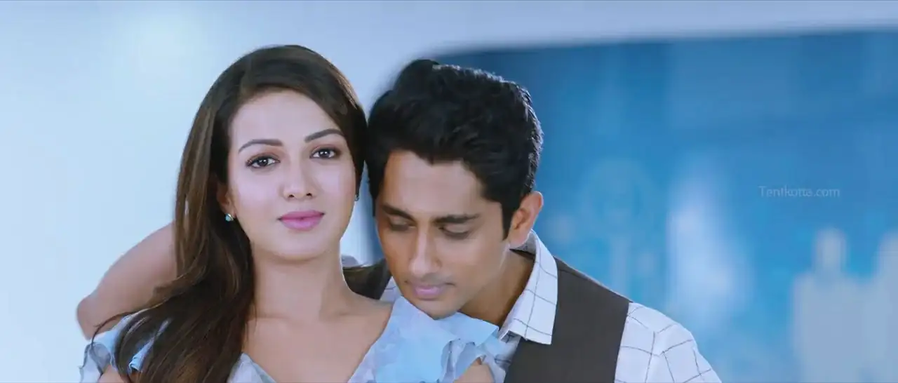 Aruvam – Be Shakal Screenshot 1
