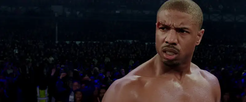 Creed Screenshot 4