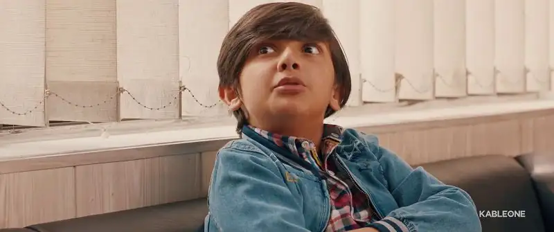 Super Punjabi Screenshot 4