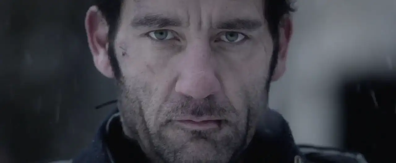 Last Knights Screenshot 1