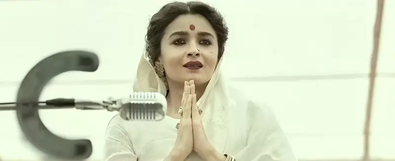 Gangubai Kathiawadi Screenshot 10
