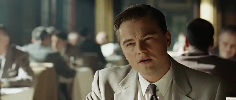 Revolutionary Road Screenshot 4