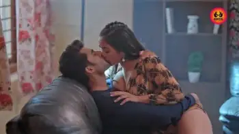 Bima Babu Screenshot 1