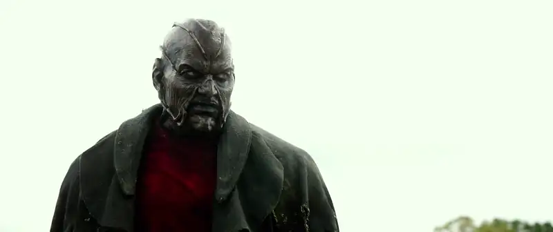 Jeepers Creepers 3 Screenshot 3