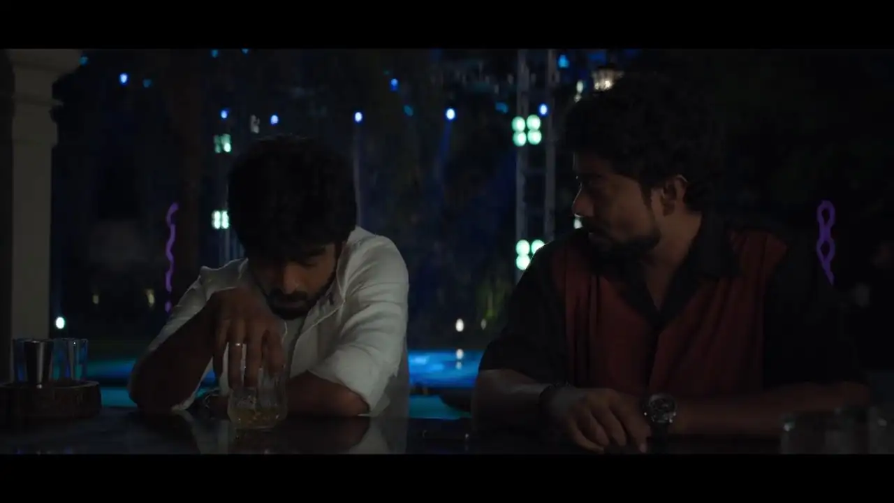 #Love Screenshot 4