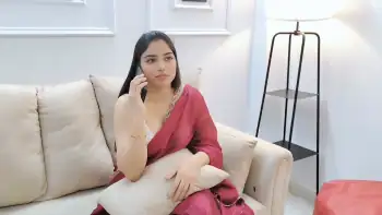 Sweety Bhabhi Screenshot 1